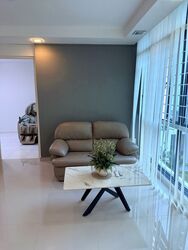 Blk 193 Edgefield Plains (Punggol), HDB 4 Rooms #639925221
